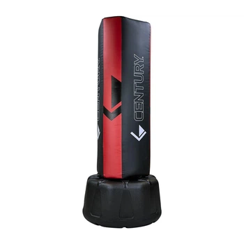 Водоналивной мешок Century Triad Wavemaster 2XL Pro (10154) Red/Black