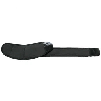 Ортез на голеностопный сустав No Brand ZNWF-589 Right 13168-83956