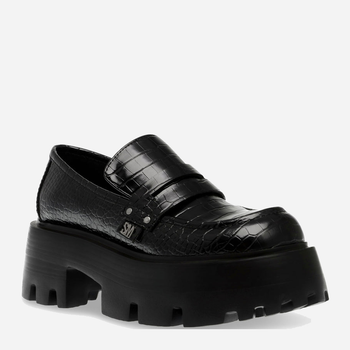 Loafersy damskie Madlove-SM