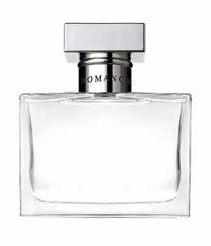 Woda perfumowana damska Ralph Lauren Romance 50 ml (3360377002951) (955555907570178) - Outlet