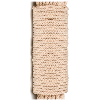 Паракорд TrekLine Micro 140 tan 068-1 (TREK-MINI100.068.1)