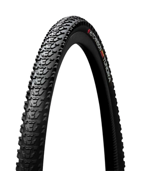 Покрышка Hutchinson Tundra 700X45 TS TL RDY (1052-PV704481)