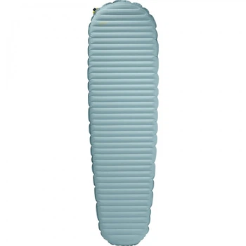 Коврик Therm-A-Rest NeoAir XTherm NXT L (1004-11635)