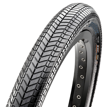 Покрышка Maxxis Grifter 29X2.00 TPI-60 Wire (1052-ETB96648000)