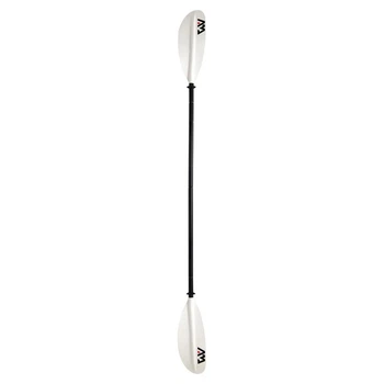 Весло Aqua Marina KP-1 Aluminum Kayak Paddle (1053-B0303078)