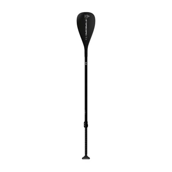 Весло Starboard Enduro Carbon L / 29 mm 2 PCS ADJ Carbon S35 (1053-2083230201005)