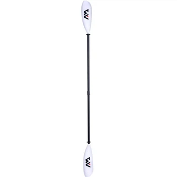 Весло Aqua Marina KP-4 Fiberglass Kayak Paddle (1053-B0304617)