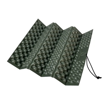 Сидушка Base Camp Travel Seat IXPE (1033-BCP 20801)