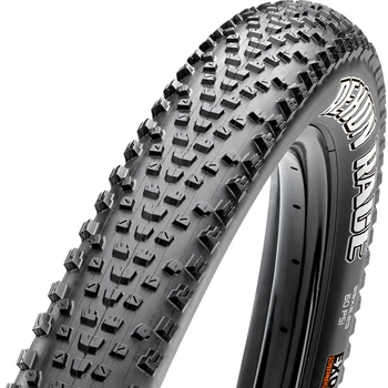 Покрышка Maxxis Rekon Race 29X2.35 TPI-60 Foldable EXO/TR (1052-ETB00139700)