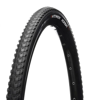 Покрышка Hutchinson Acrobat 700x37 WB (1052-PV693355)