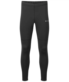 Штаны Montane Slipstream Thermal Tights M Черный (1004-MSTHRBLAM16)