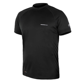 Футболка Fahrenheit PD L1 Black S (1044-FAPD02101 S/R)