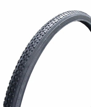 Покрышка Hutchinson Bitum 700X35 TR TT (1052-PV692345)