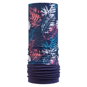 Мультиповязка Cairn Malawi Polar Purple/Blue (1012-0903260-594)
