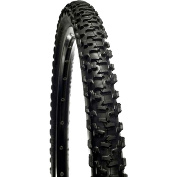 Покрышка Hutchinson Cameleon 29X2,00 TR TT (1052-PV70144)