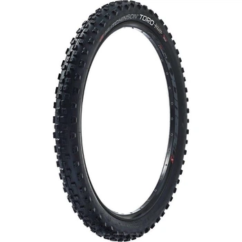 Покрышка Hutchinson ENV Toro Koloss 27,5X2,60 TLR (1052-PV702902)