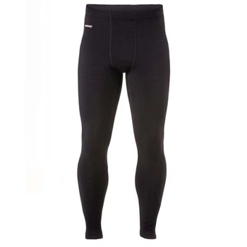 Термоштаны Fahrenheit M PS PRO Regular Black L (1044-FAPSPRO03001 L/R)