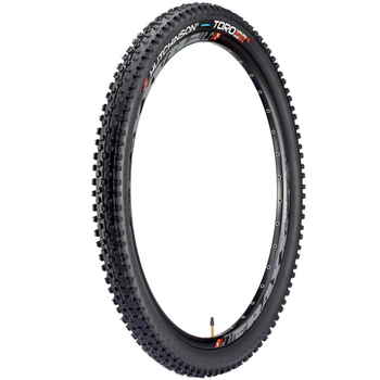 Покрышка Hutchinson Toro 29X2,25 TS TL (1052-PV526502)