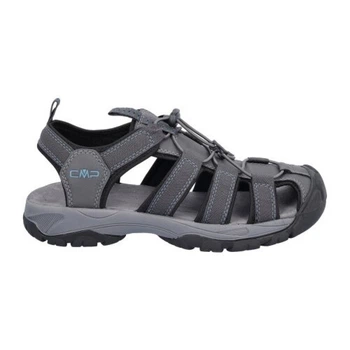 Сандали CMP Sahiph Hiking Sandal 43 Lake (1097-30Q9517-73UN 43)