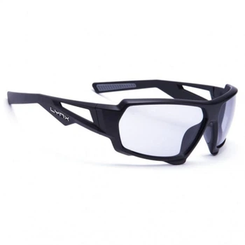 Окуляри Lynx Huston PH Clear B (LYNX-Huston PH Clear B)
