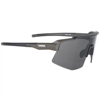 Очки Onride Felicity smoke 17% Cat.3 Anti Scratch (1085-6936116101497)