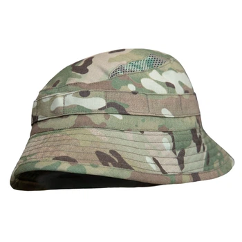 Панама Fahrenheit NYCO RipStop MultiCam S/M (1044-FAMC25043 S-M)