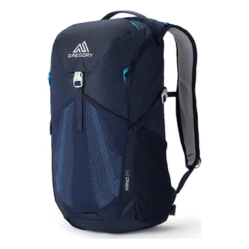 Рюкзак Gregory Hiking Nano 24 Navy (1053-146837/D243)