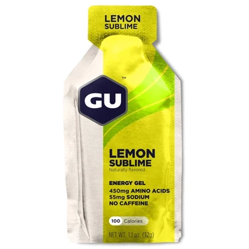Гель энергетический GU Energy 32 г (1007-100085)