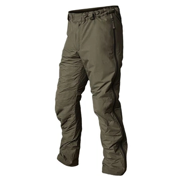 Штаны Fahrenheit Alfa Primaloft II Long Crocodile M (1044-FAGLLPL03304 M/L)