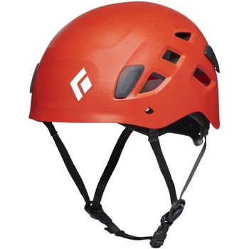 Каска Black Diamond Half Dome New Octane Red S/M (1033-BD 6202098001S_M1)