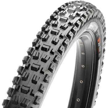 Покрышка Maxxis Assegai 29X2.50WT TPI-60 Foldable 3CG/EXO+/TR (1052-ETB00172500)