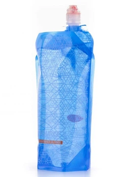 Ємність для води SOURCE Liquitainer 2 2022 Blue