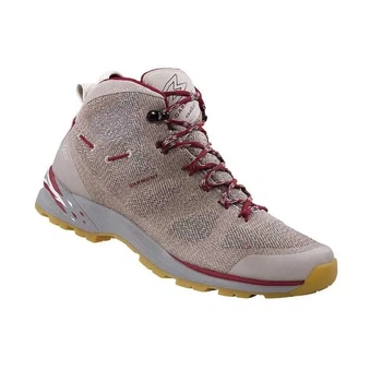 Ботинки Garmont Atacama GTX 36 Light Grey (1053-481257/615-UK-3.5)