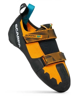 Скальники Scarpa Quantix SF 41.5 Orange (1004-70044-000-2-41.5)