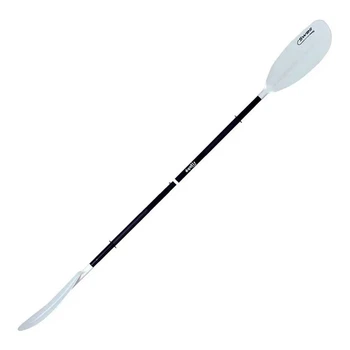 Весло Egalis Swell Ø30 mm L220 cm (1053-N776220BC)