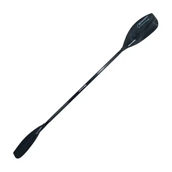 Весло Egalis Swat Fibre-Carbone/Fibrylon Ø28 mm L185 cm (1053-N792185N)