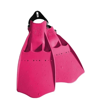 Ласты Dive System Tech Fin Pink S/M (1053-PM5000.pin.S-M)