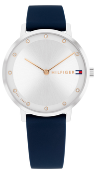 Женские часы Tommy Hilfiger 1782732