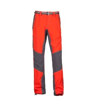 Штаны Milo Atero Orange XXL (1053-MIATORGRXXL)