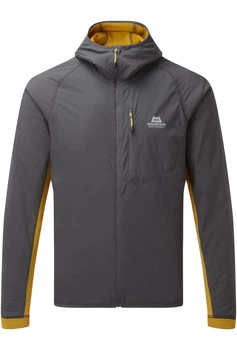 Кофта Mountain Equipment Switch Pro Hooded Mens Jacket Anvil Grey L (1053-ME-005131.01565.L)