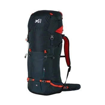 Рюкзак Millet Prolighter 48 л Saphir (1046-MIS2271 7317)