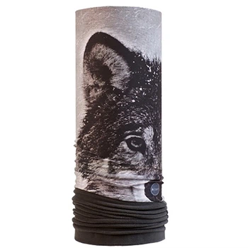 Мультипов'язка Cairn Malawi Polar Grey (1012-0903260-502)