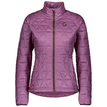 Куртка Scott W Insuloft Superlight PL Purple S (1081-277777.6468.006)