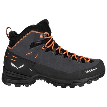 Ботинки Salewa MS ALP Mate Winter MID WP 44.5 Серый (1054-013.001.5907)