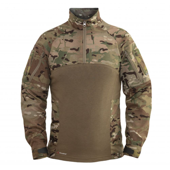 Сорочка Fahrenheit UBACS FR Regular L MultiCam (1044-FAMC18743 L/R)