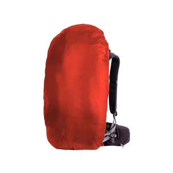 Накидка на рюкзак Fram-Equipment Rain Cover S 35L Красный (1044-id_6782)