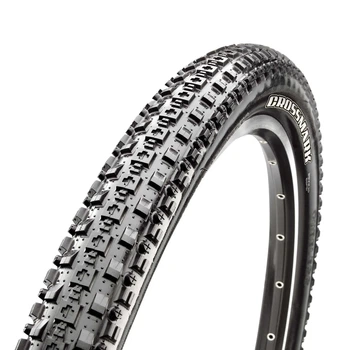 Покрышка Maxxis Crossmark 27.5X1.95 TPI-60 Wire (1052-ETB85905000)