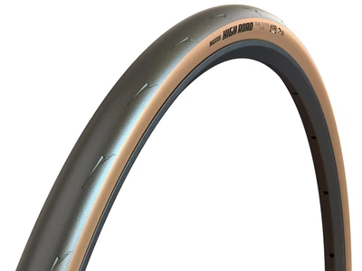 Покришка Maxxis High Road 700X25C TPI-170 Foldable HYPR/ZK/One70/Tanwall (1052-ETB00440200)