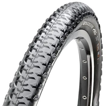 Покрышка Maxxis Maxxlite 310 26X1.95 TPI-170 Foldable Silkworm/One70 (1052-ETB66548000)
