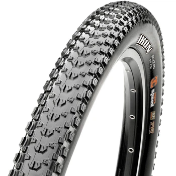 Покришка Maxxis Ikon 29X2.35 TPI-120 Foldable MaxxSpeed/EXO/TR (1052-ETB00465300)